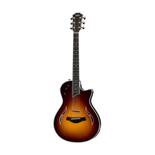 [PREORDER] Taylor T5z Pro Electric Guitar w/Case, Tobacco Sunburst