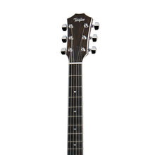 [PREORDER] Taylor T5z Pro Electric Guitar w/Case, Tobacco Sunburst