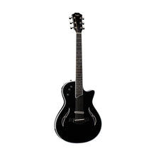 [PREORDER] Taylor T5z Standard Electric Guitar w/Case, Black