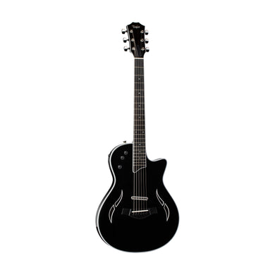 [PREORDER] Taylor T5z Standard Electric Guitar w/Case, Black