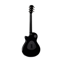 [PREORDER] Taylor T5z Standard Electric Guitar w/Case, Black
