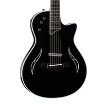 [PREORDER] Taylor T5z Standard Electric Guitar w/Case, Black