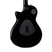 [PREORDER] Taylor T5z Standard Electric Guitar w/Case, Black