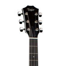 [PREORDER] Taylor T5z Standard Electric Guitar w/Case, Black