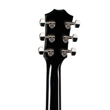 [PREORDER] Taylor T5z Standard Electric Guitar w/Case, Black