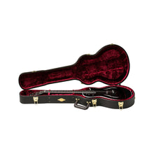 [PREORDER] Taylor T5z Standard Electric Guitar w/Case, Black