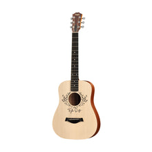 Taylor Baby Taylor Acoustic Guitar w/Bag, Taylor Swift Signature