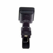 D'Addario PW-CT-17CBK Eclipse Cello/Bass Tuner