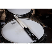 Vic Firth RUTE505 Light Plastic Bristles