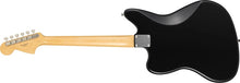 [PREORDER] Fender Japan Traditional 2025 Collection 60s Jazz Bass Guitar, RW FB, Black / 3-Tone Sunburst