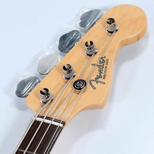 [PREORDER] Fender FSR Collection Traditional Late 60s Jazz Bass Guitar, RW FB, Dakota Red