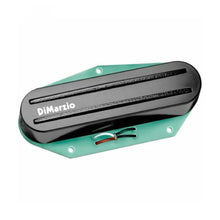 DiMarzio DP384BK Chopper Pickup