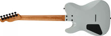 [PREORDER] Charvel Standard Series San Dimas Style 2 SD2 HH HT Electric Guitar, Satin Gray