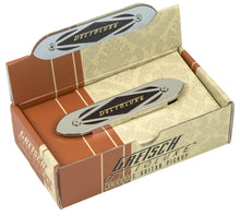 [PREORDER] Gretsch Deltoluxe Acoustic Magnetic Vintage Soundhole Guitar Pickup