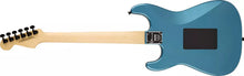 [PREORDER] Charvel Pro Mod So Cal Style 1 HH Floyd Rose Electric Guitar, RW FB, Pelham Blue