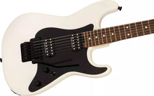 [PREORDER] Charvel Pro Mod So Cal Style 1 HH Floyd Rose Electric Guitar, RW FB, Pelham Blue