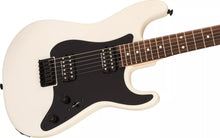 [PREORDER] Charvel Pro Mod So-Cal Style 1 HH HT Electric Guitar, RW FB, Snow White