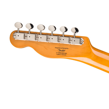 [PREORDER] Squier FSR Classic Vibe 60s Custom Esquire Electric Guitar, Laurel FB, Shell Pink
