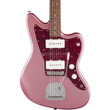 [PREORDER] Squier FSR Classic Vibe 60s Jazzmaster Electric Guitar, Laurel FB, Burgundy Mist