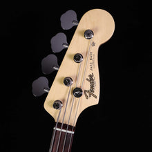 [PREORDER] Fender Japan Traditional 2025 Collection 60s Jazz Bass Guitar, RW FB, Stardust Pink