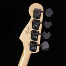 [PREORDER] Fender Japan Traditional 2025 Collection 60s Jazz Bass Guitar, RW FB, Stardust Pink