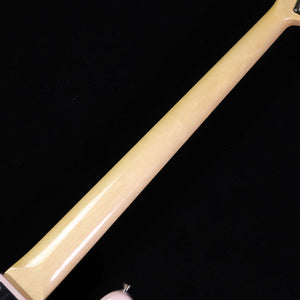 [PREORDER] Fender Japan Traditional 2025 Collection 60s Jazz Bass Guitar, RW FB, Stardust Pink