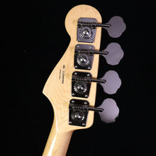 [PREORDER] Fender Japan Traditional 2025 Collection 60s Jazz Bass Guitar, RW FB, Stardust Blue