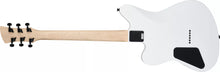 [PREORDER] Jackson JS Series Surfcaster JS22 HT Electric Guitar, Snow White