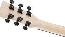[PREORDER] Jackson JS Series Surfcaster JS22 HT Electric Guitar, Snow White