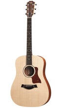 [PREORDER] Taylor BBT-E "Big Baby Taylor" Acoustic Electric Guitar