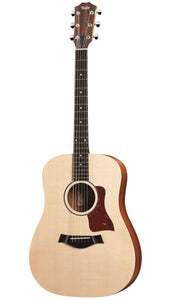 [PREORDER] Taylor BBT-E "Big Baby Taylor" Acoustic Electric Guitar