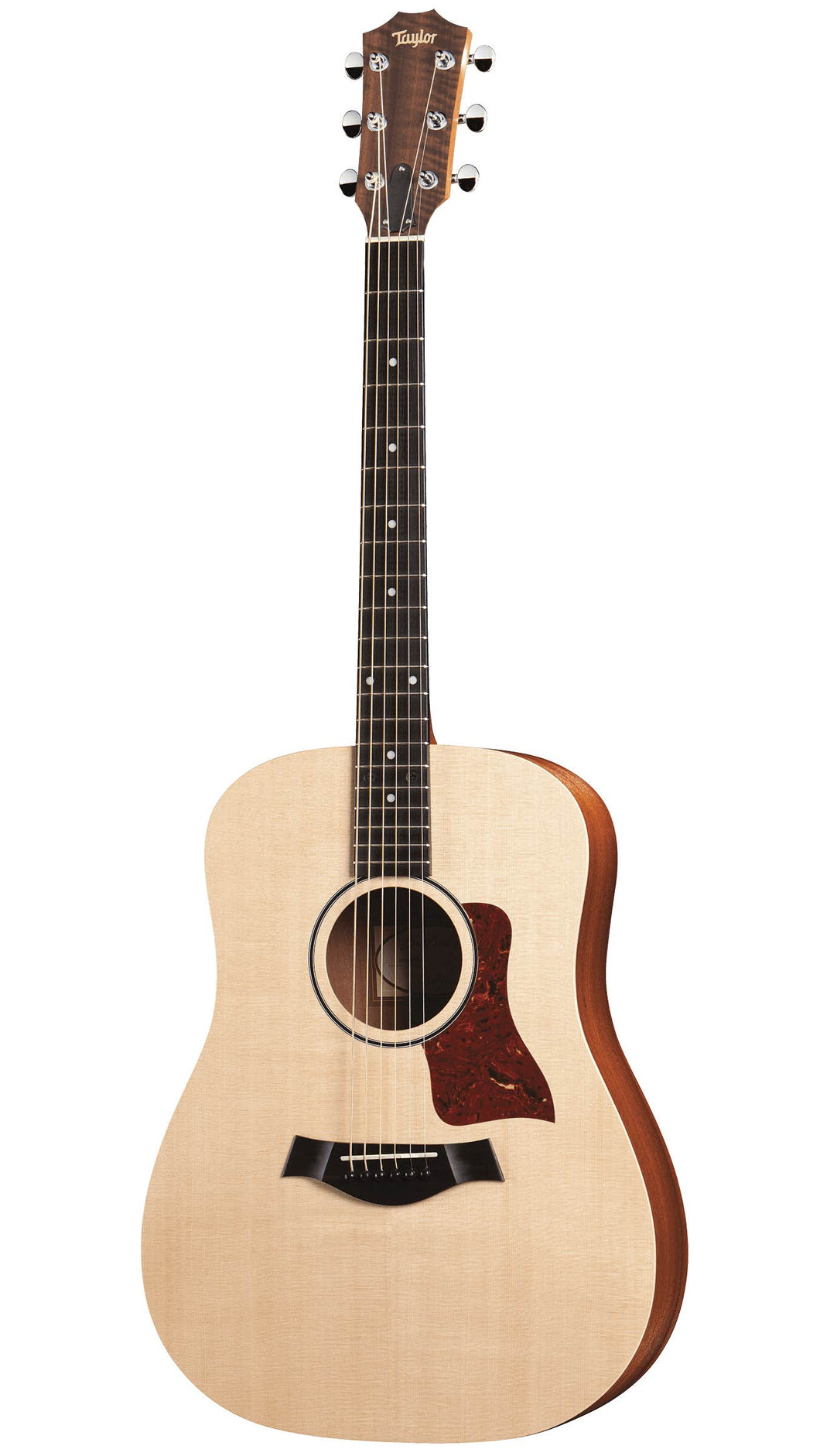 [PREORDER] Taylor BBT-E 