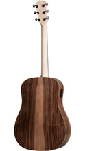 [PREORDER] Taylor BBT-E "Big Baby Taylor" Acoustic Electric Guitar