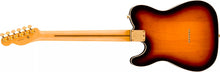 [PREORDER] Fender 75th Anniversary American Professional Custom Telecaster Electric Guitar, 2-Color Sunburst