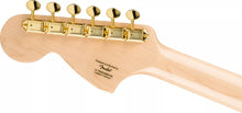 [PREORDER] Squier FSR Paranormal Troublemaker Telecaster Deluxe Electric Guitar, Laurel FB, Cadillac Green