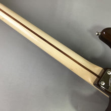 [PREORDER] Fender FSR Collection Traditional 70s Stratocaster Electric Guitar, Maple FB, Walnut