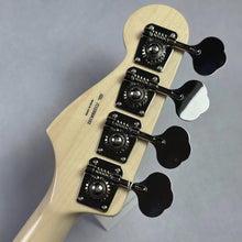 [PREORDER] Fender Japan Traditional 70s Jazz Bass Guitar, RW FB, Candy Apple Red