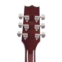 [PREORDER] Heritage Standard Collection H-575 Hollow Electric Guitar with Case, Original Sunburst