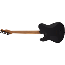 [PREORDER] Charvel Pro-Mod So-Cal Style 2 24 HT HH Electric Guitar, Satin Black