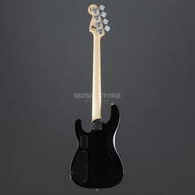 [PREORDER] Charvel Frank Bello Signature Pro-Mod So-Cal Bass PJ IV Guitar, Black