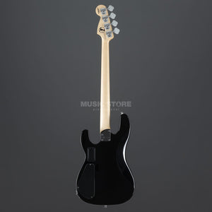 [PREORDER] Charvel Frank Bello Signature Pro-Mod So-Cal Bass PJ IV Guitar, Black