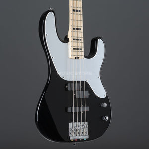 [PREORDER] Charvel Frank Bello Signature Pro-Mod So-Cal Bass PJ IV Guitar, Black