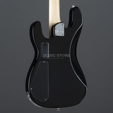 [PREORDER] Charvel Frank Bello Signature Pro-Mod So-Cal Bass PJ IV Guitar, Black