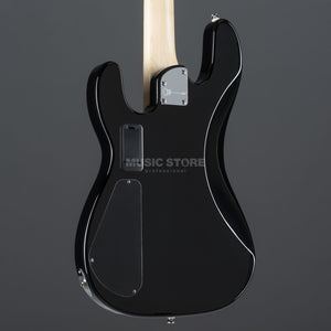 [PREORDER] Charvel Frank Bello Signature Pro-Mod So-Cal Bass PJ IV Guitar, Black