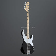 [PREORDER] Charvel Frank Bello Signature Pro-Mod So-Cal Bass PJ IV Guitar, Black