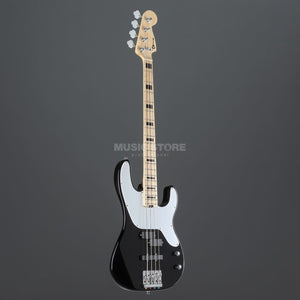 [PREORDER] Charvel Frank Bello Signature Pro-Mod So-Cal Bass PJ IV Guitar, Black