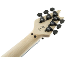 [PREORDER] EVH Wolfgang Special Left-Handed Electric Guitar, Ebony FB, Stealth