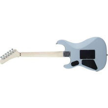 [PREORDER] EVH 5150 Series Standard Electric Guitar, Satin Primer Gray