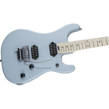 [PREORDER] EVH 5150 Series Standard Electric Guitar, Satin Primer Gray
