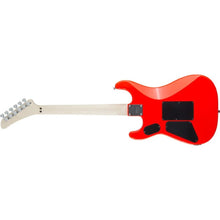 [PREORDER] EVH 5150 Series Standard Electric Guitar, Rocket Red